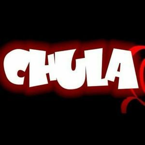 Meet your Posher, Raquel